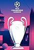 Primary photo for 2022-2023 UEFA Champions League Primary photo for 2022-2023 UEFA Champions League