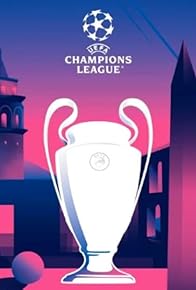 Primary photo for 2022-2023 UEFA Champions League Primary photo for 2022-2023 UEFA Champions League