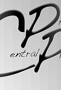 Primary photo for Andy's Revenge