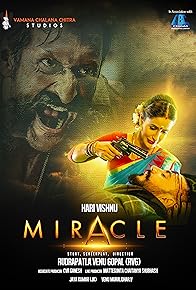 Primary photo for Miracle