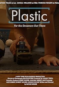Primary photo for Plastic