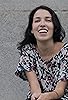 Primary photo for Anita Rocha da Silveira Primary photo for Anita Rocha da Silveira