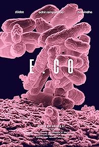 Primary photo for E. co