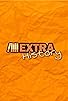Primary photo for Extra History