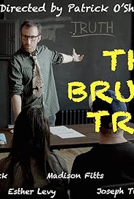 Primary photo for The Brutal Truth Primary photo for The Brutal Truth