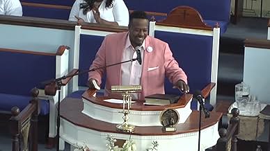 पोस्टर देखें