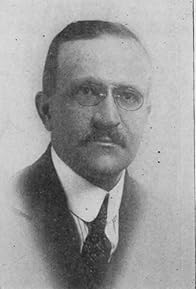 Primary photo for William H. Lippert Primary photo for William H. Lippert