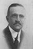 Primary photo for William H. Lippert Primary photo for William H. Lippert