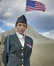 Uysiz erkak va qiz jinsiy aloqa