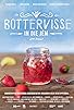 Primary photo for Bottervisse in die jêm Primary photo for Bottervisse in die jêm