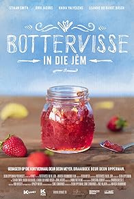 Primary photo for Bottervisse in die jêm Primary photo for Bottervisse in die jêm