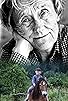 Primary photo for Astrid Lindgrens älskade filmer Primary photo for Astrid Lindgrens älskade filmer