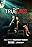 True Lies