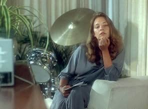 Anal jinsiy aloqa boyicha ilmiy qollanma