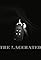 The Lacerated's primary photo