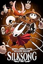 Hollow Knight: Silksong