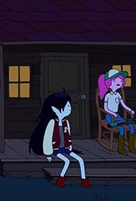 Primary photo for Varmints