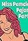 Pamela Des Barres' Pajama Party with Rhett Miller's primary photo