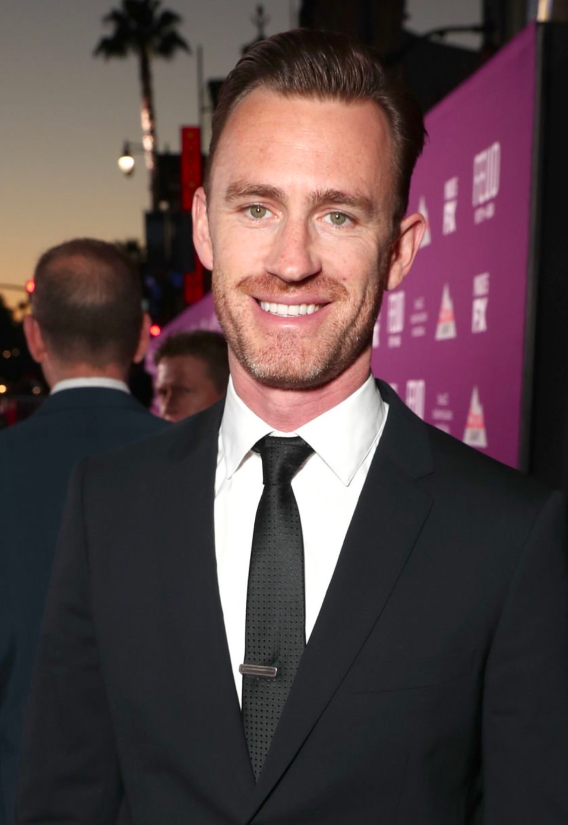 John J. Gray - IMDb