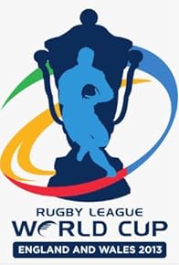 Primary photo for England v Fiji