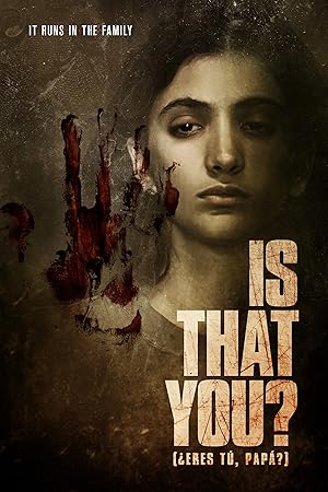 Is That You? (2018)