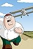 Primary photo for North by North Quahog Primary photo for North by North Quahog