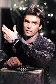 Primary photo for The Enemy Within