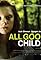 All Good Children's primary photo