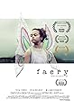 Faery's primary photo