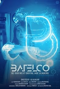 Primary photo for Batelco: Be our next digital age leaders