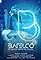 Batelco: Be our next digital age leaders's primary photo