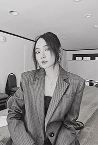 Primary photo for Shuqi Li Primary photo for Shuqi Li