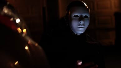 पोस्टर देखें