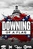 Primary photo for Downing of a Flag Primary photo for Downing of a Flag