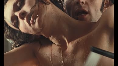 पोस्टर देखें