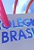 Primary photo for Colégio Brasil Primary photo for Colégio Brasil