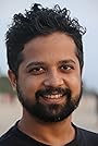 Anand Tiwari's primary photo Anand Tiwari's primary photo