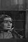 La petite Dorrit's primary photo