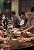 Primary photo for The Wild Tales Primary photo for The Wild Tales