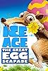 Primary photo for Ice Age: The Great Egg-Scapade Primary photo for Ice Age: The Great Egg-Scapade