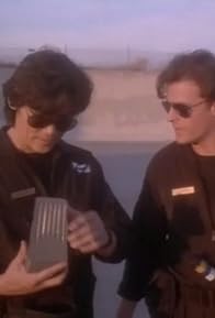 Primary photo for Ken McLeod