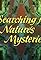 Searching for Nature's Mysteries's primary photo