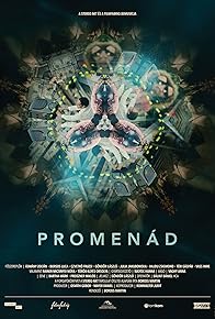 Primary photo for Promenád