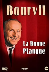 Primary photo for La bonne planque Primary photo for La bonne planque