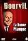 La bonne planque's primary photo