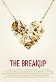 The Breakup's primary photo