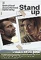 Stand Up's primary photo