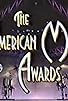 Primary photo for The 17th Annual American Music Awards Primary photo for The 17th Annual American Music Awards
