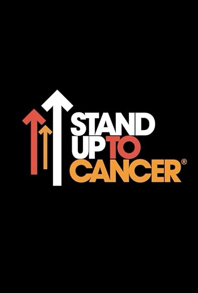 Primary photo for Stand Up to Cancer Primary photo for Stand Up to Cancer