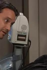 General Hospital (1963)